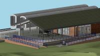 Long-delayed new Preston railway station finally gets £28m green light