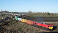 Railway Industry Association takes rail supply chain into UK party conference season