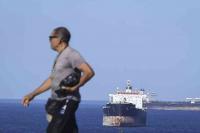 COMMENTARY: Venezuela oil deal may be a win, but it shouldn’t set a precedent