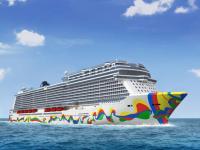 Air Canada Vacations Academy sets sail with NCL in 2027