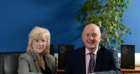 Northern Ireland broker targets £100m GWP with new growth strategy