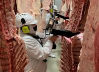 Measuring What Matters: The $375 million blind spot in Australian beef