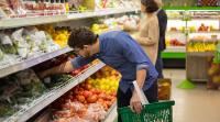 Australians lured by discounts more than ever, but less loyal