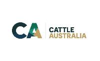 Cattle Australia passes amendments to constitution