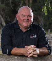 Angus Australia and Red Angus Society join forces