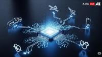 India Wants To Build Its Own Chip Industry: $13 Billion Plan Targets Imports, Jobs And Technology