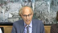 India's response to protests a model, says UN rights chief Türk