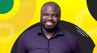 Iyinoluwa Aboyeji exits Learn Africa board after six years
