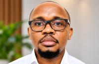 Africa Trains, Rich Nations Reap As Job Crisis Drives Talent Exodus