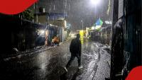 Kenya Met lists counties to receive rainfall in next 24 hours