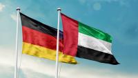 UAE President’s Germany visit a milestone in ties: UAE Ambassador