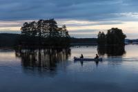 Intrepid reveals 'Not Hot List' destinations for 2027