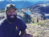 Top 20 Under 40: Celebrating the future of the forest products sector