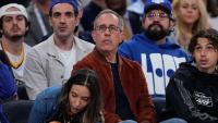 Comedians pull out of Lisbon festival over Jerry Seinfeld’s support for Israel