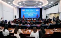 Mongolia, Montenegro Seek to Expand Business Cooperation