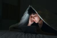How Meta’s US settlement for social media users under 18 reveals gaps in India’s protection framework
