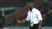 Super Falcons: Ex-Super Eagles Coach To Take Charge For October Olympic Qualifiers