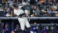 Yankees vs Rockies game is not on TV tonight. How to watch and stream