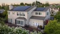 California homeowner gets conflicting Tesla advice before termite tenting