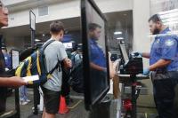 Kokua Line: Does Honolulu have new TSA gate pass?