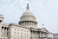 Letter: Economy is the priority, not partisan politics
