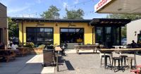 Push & Pour brings coffee, comfort to Boise Bench