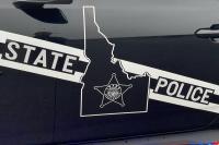 Final Weekend Report of the 100 Deadliest Days of Summer in Idaho