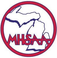 Michigan’s ranking for high school sports participation outpaces national population