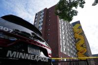 Minneapolis Officials Raise Questions About ShotSpotter’s Effectiveness