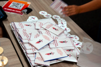 USG Senate applications due Saturday  