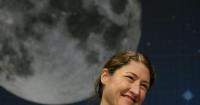 Artemis II crew thanks Marshall space center workforce