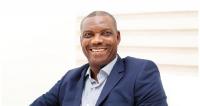 NFF appoints Eguavoen as head coach for Super Falcons