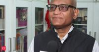 India’s BRICS moment comes as the bloc grows bigger