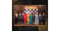 Prime Awards and Events Concludes 8th International Prime Awards - Asia 2026 in Kuala Lumpur, Celebrating Global Excellence and Cross-Border Innovation