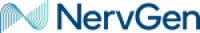 NervGen to Host Inaugural R&D Day on September 30, 2026