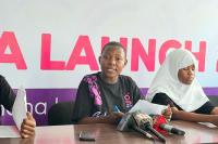 Girls demand a stake in Tanzania’s digital economy by 2050