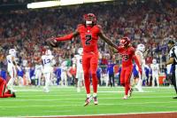 Houston Texans Best Player Prop Bets For 2026 Season