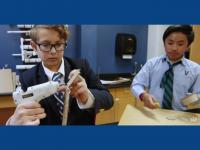 Education Advocates Continue to Blast Voucher Program