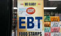 Human Services Seeks Contractor to Operate SNAP EBT System Across USVI