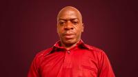 Deadly Ambush in Northwest Cameroon Leaves Police Commissioner Dead, Six Teachers Abducted