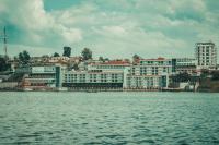 DRC Ministry of Finance reaffirms sole authority of gambling oversight