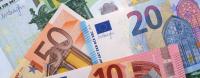 Euro price in the Dominican Republic this Wednesday, September 8, 2026