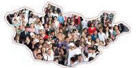 1% of Mongolia's Population Are Foreign Nationals