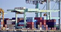 Taiwan's August exports hit record high on AI-related demand