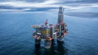 McDermott wins subsea contract for Cronos gas field off Cyprus