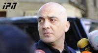 Otar Romanov-Partskhaladze explains why he decided to form a volunteer unit supporting Russia in the war against Ukraine