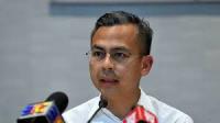 Malaysia ready to help Indonesia tackle fires; Sharp rise in dengue cases