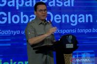 Local MSME products fills over 60 percent of modern retail: minister