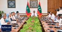Maldives to celebrate National Respect Day