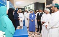 Oman-India Business Forum focuses on trade, investment and CEPA opportunities